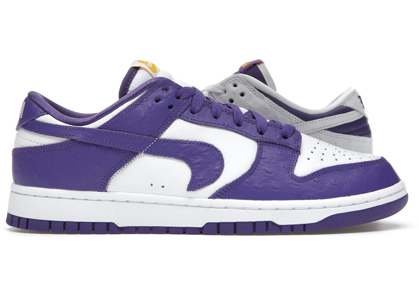 Nike Dunk Low Flip the Old School (W)