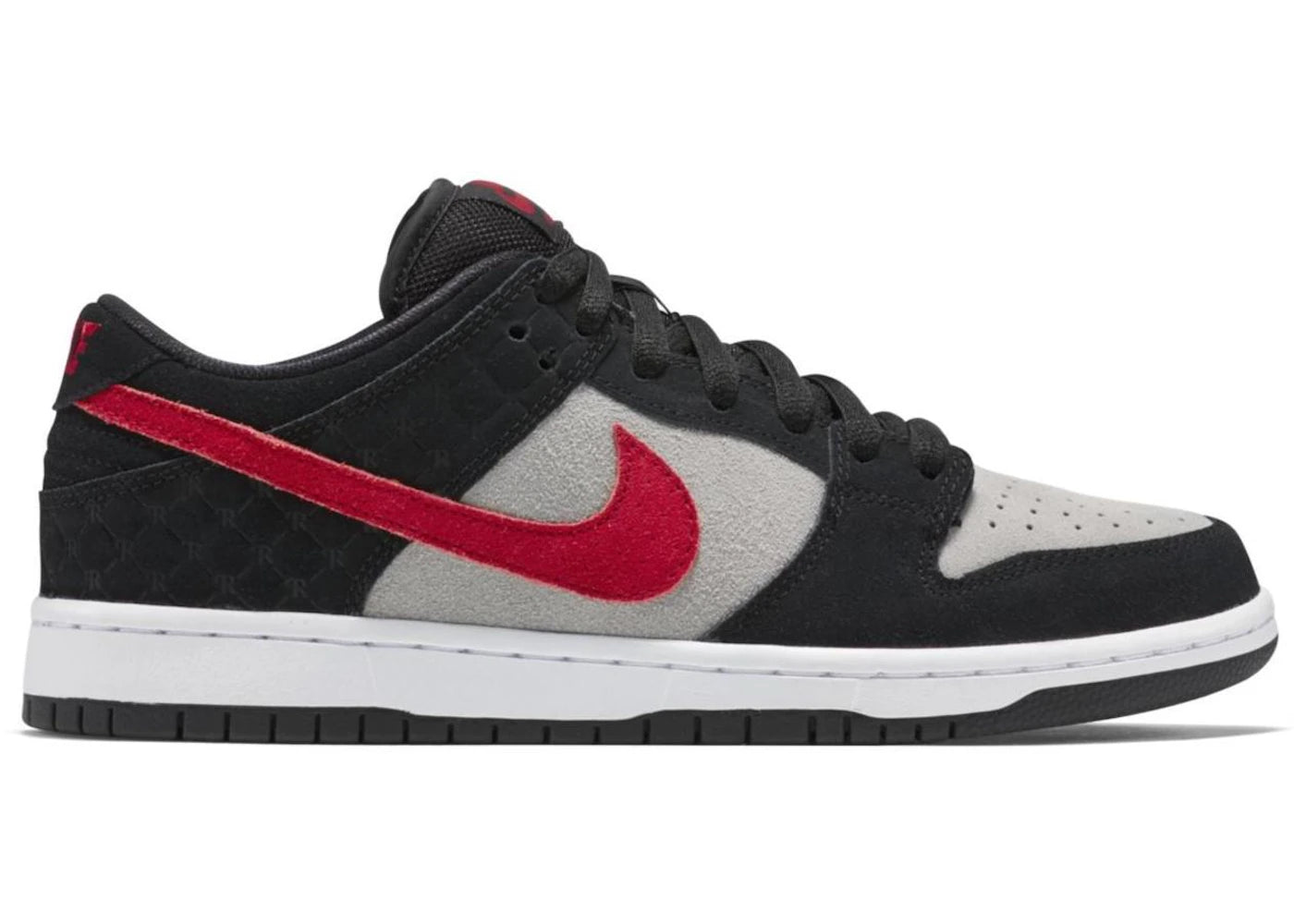 Nike SB Dunk Low Primative Paul Rodriguez