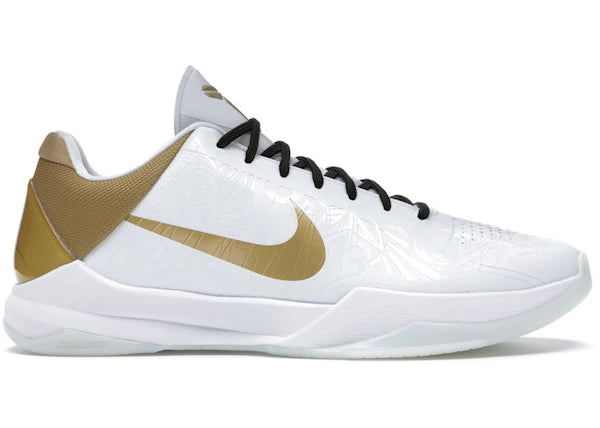 Nike Kobe 5 Protro Big Stage/Parade