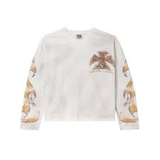 Vale Born To Dream Thermal