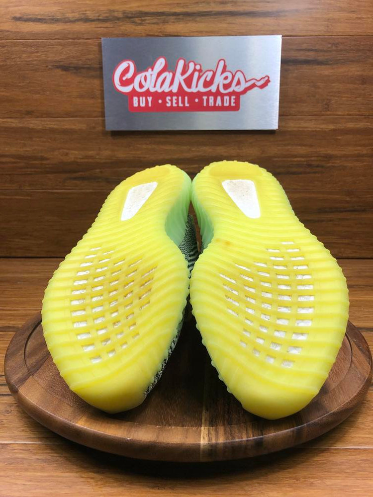 adidas Yeezy Boost 350 V2 Yeezreel (Reflective)
