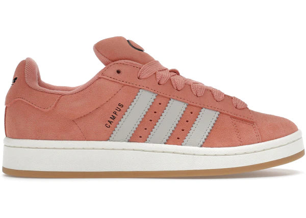 adidas Campus 00s Wonder Clay Grey