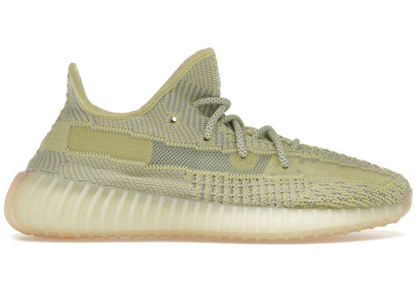 adidas Yeezy Boost 350 V2 Antlia (Non-Reflective)