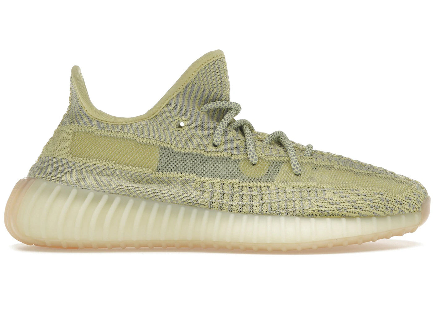 adidas Yeezy Boost 350 V2 Antlia (Non-Reflective)