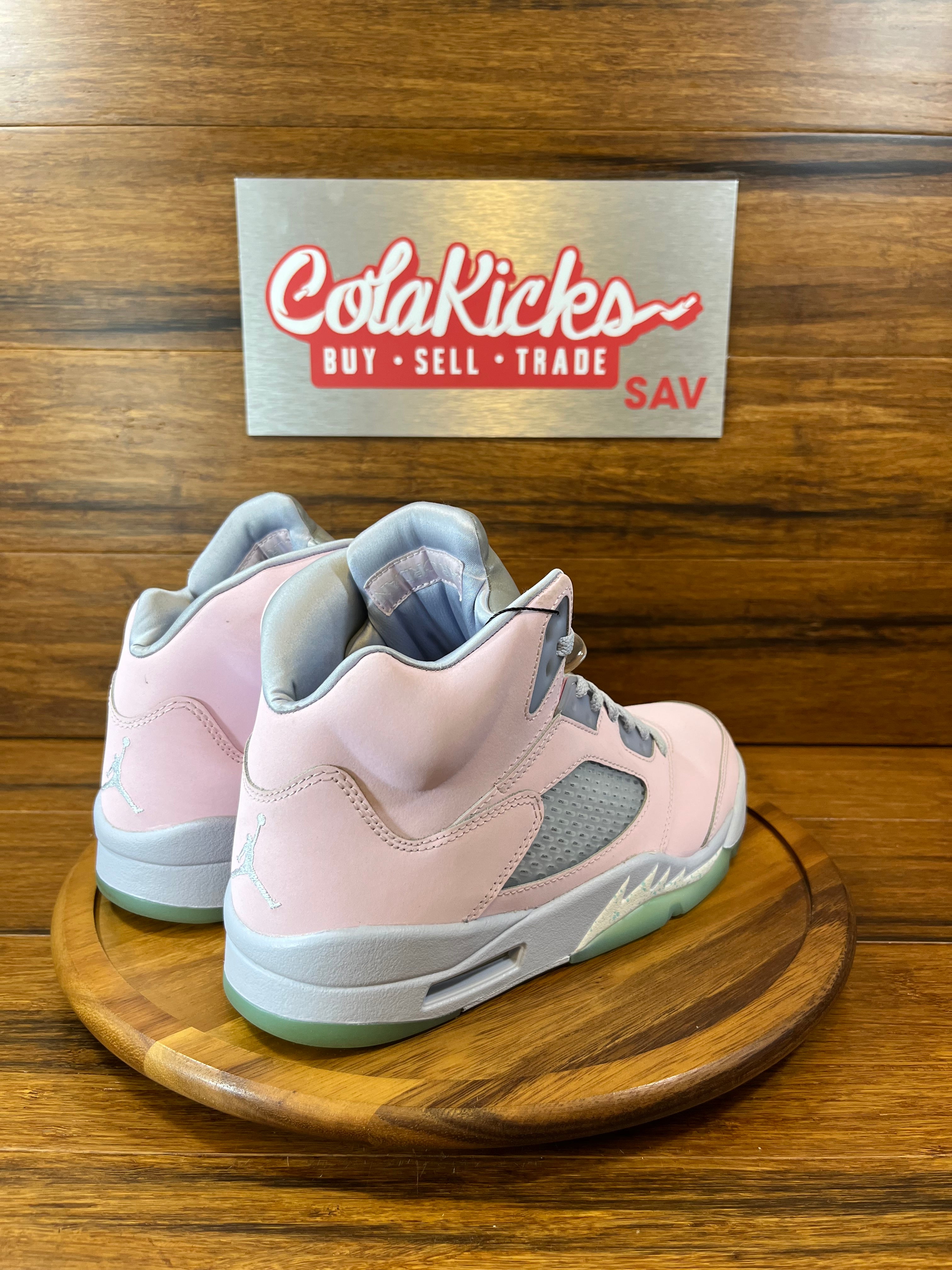 Jordan 5 Retro Easter (2022)