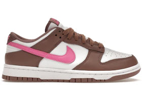 Nike Dunk Low Smokey Mauve (Women's)