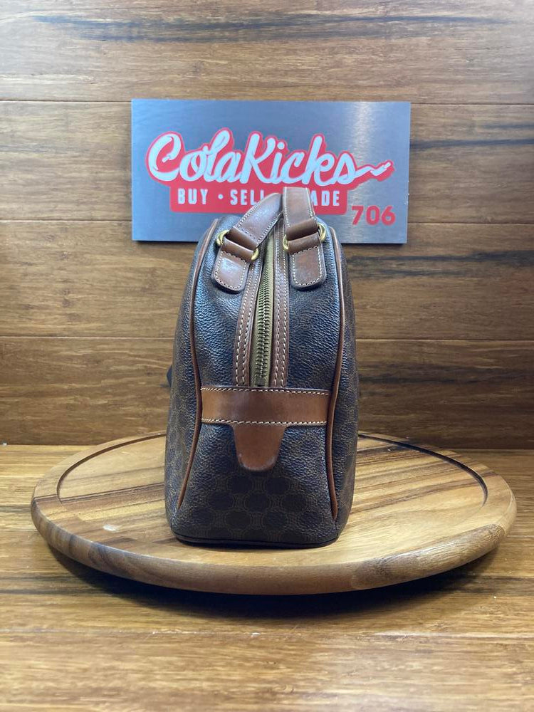Celine Small Handbag