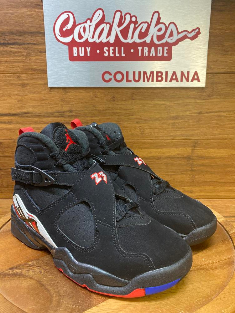 Jordan Retro Playoffs (2023) (GS)