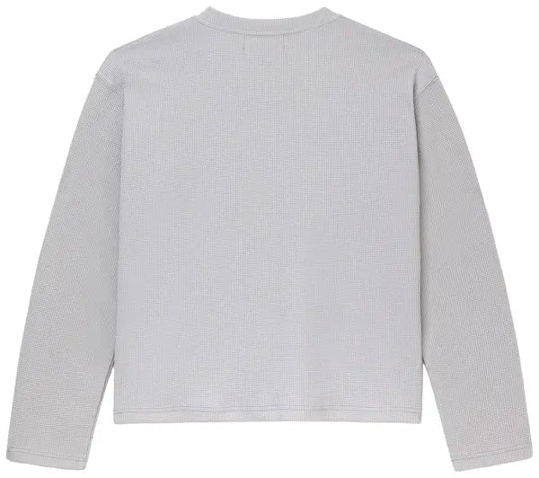 Vale Forever VSX Thermal Grey