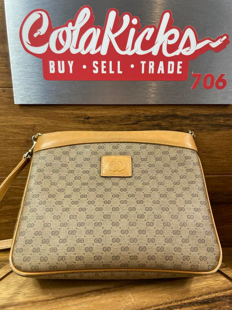 Gucci Small Bag