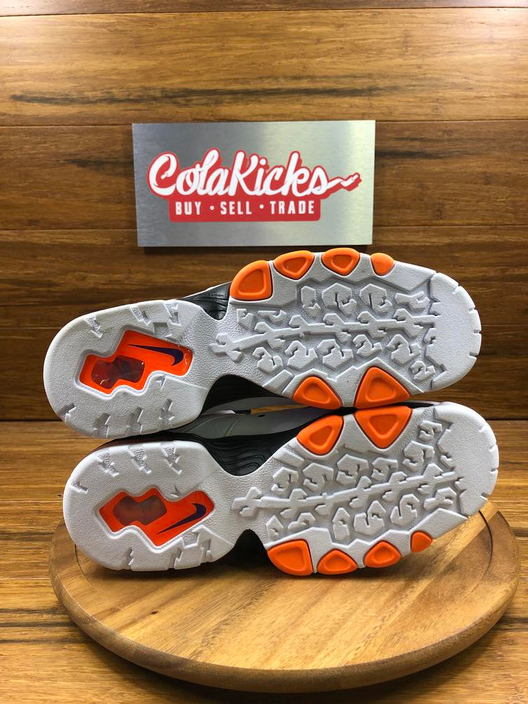 Nike Air Max 2 CB '94 Suns