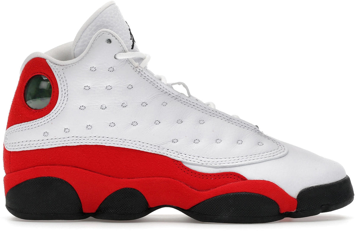 Jordan 13 Retro OG Chicago (2026) (GS)