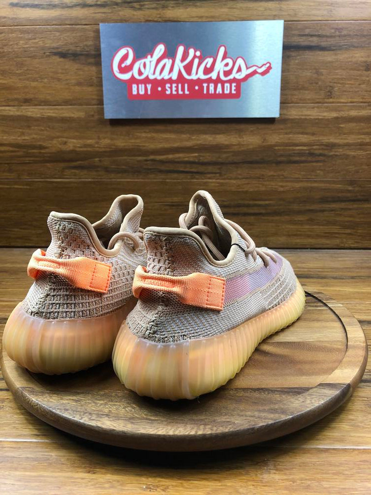 adidas Yeezy Boost 350 V2 Clay
