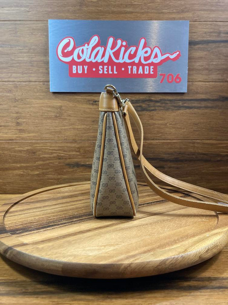 Gucci Small Bag