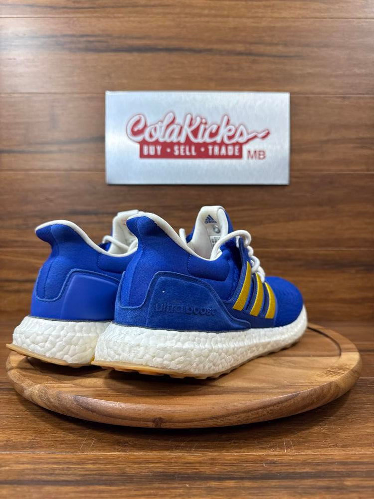 adidas Ultra Boost 1.0 Engineered Garments