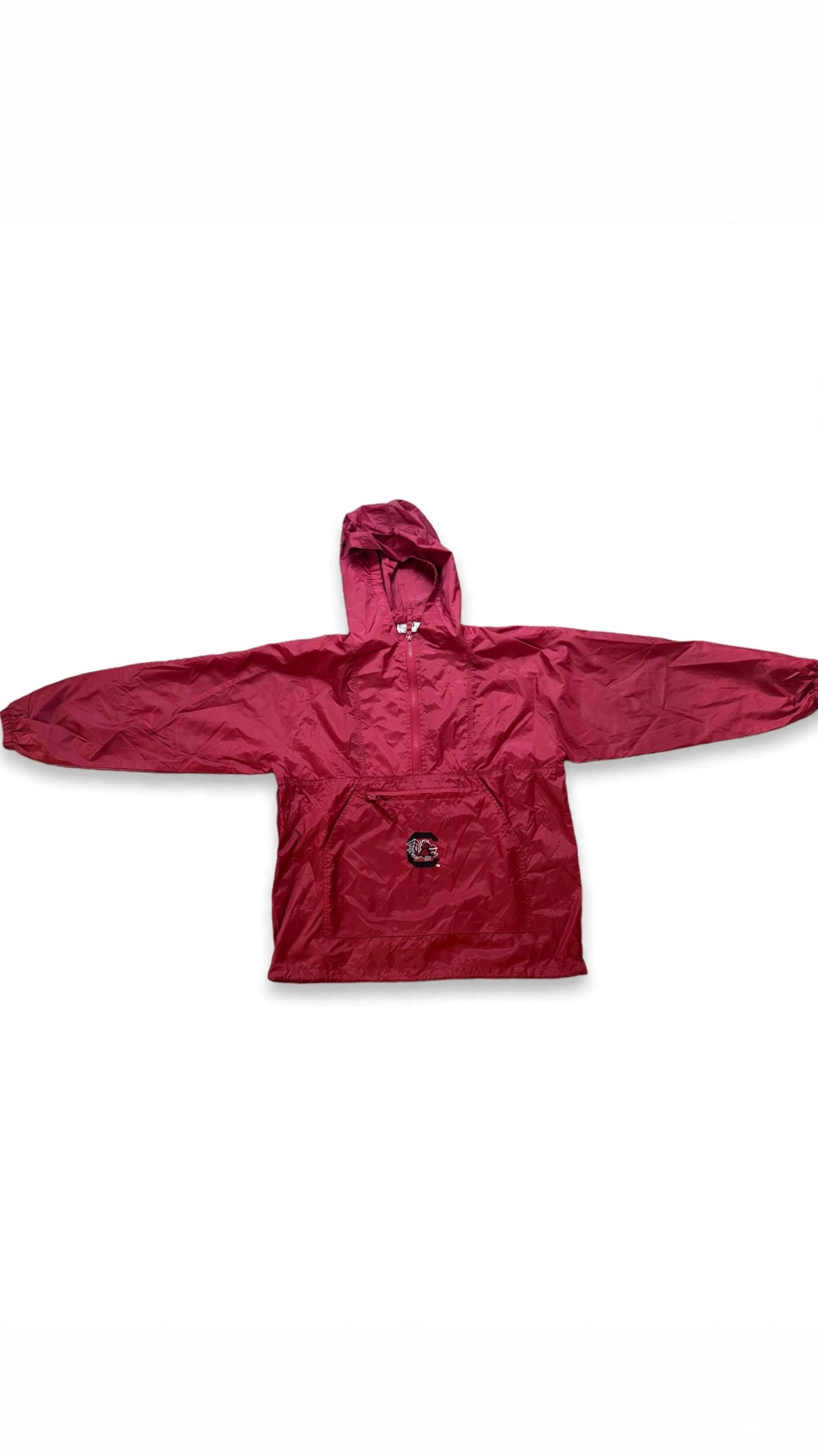 UofSC Wind Breaker