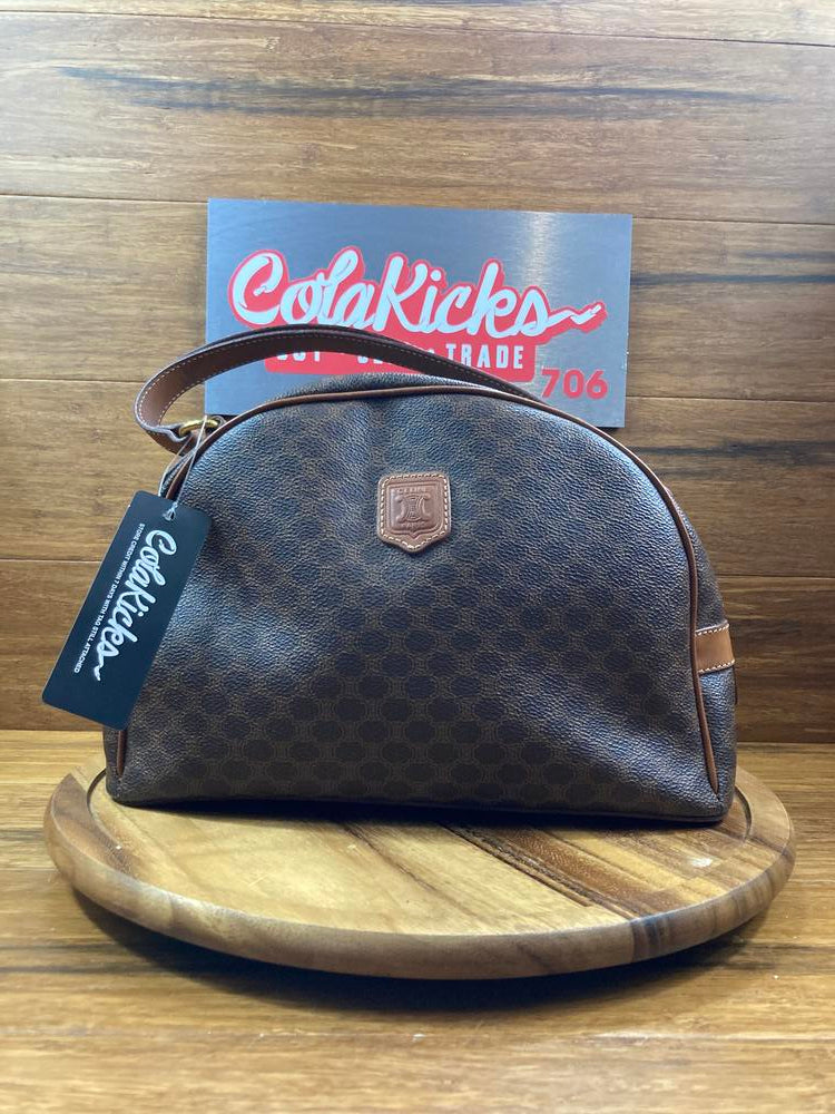 Celine Small Handbag