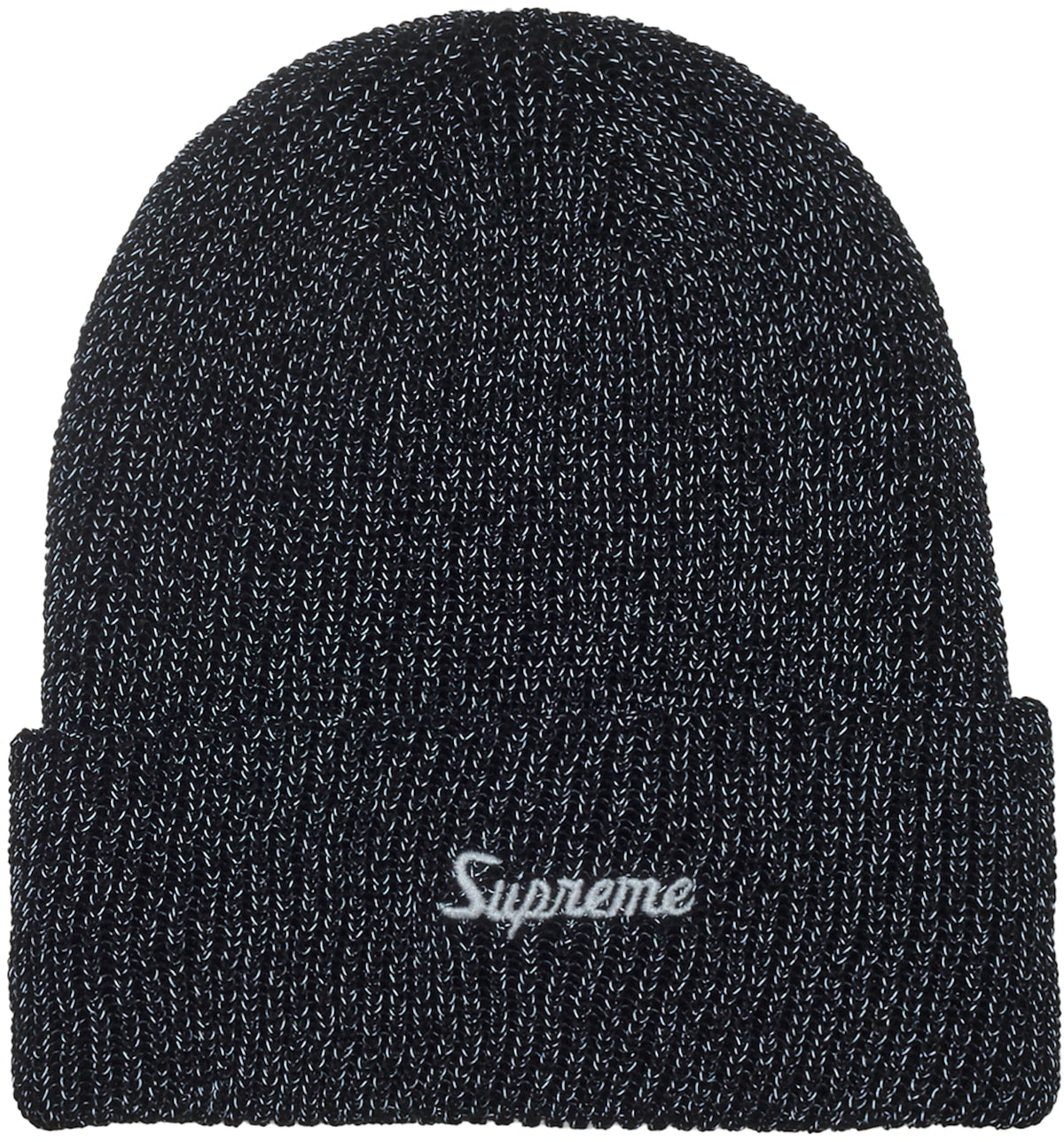 Supreme Loose Gauge Beanie (FW26)