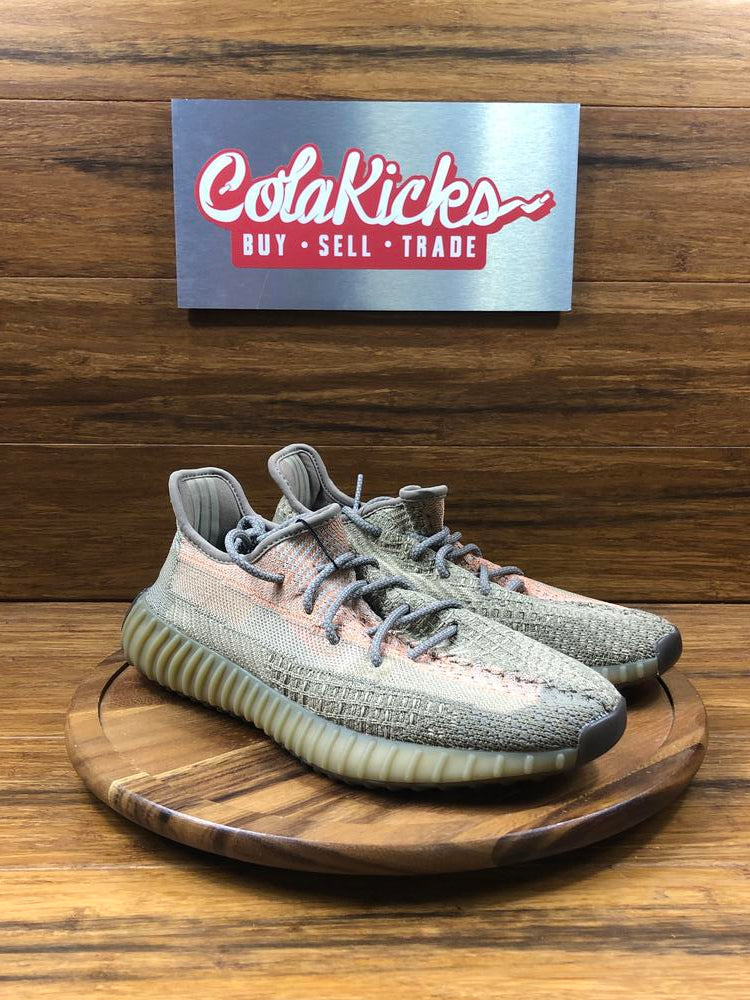 All Yeezy Shoes All Yeezy Shoes