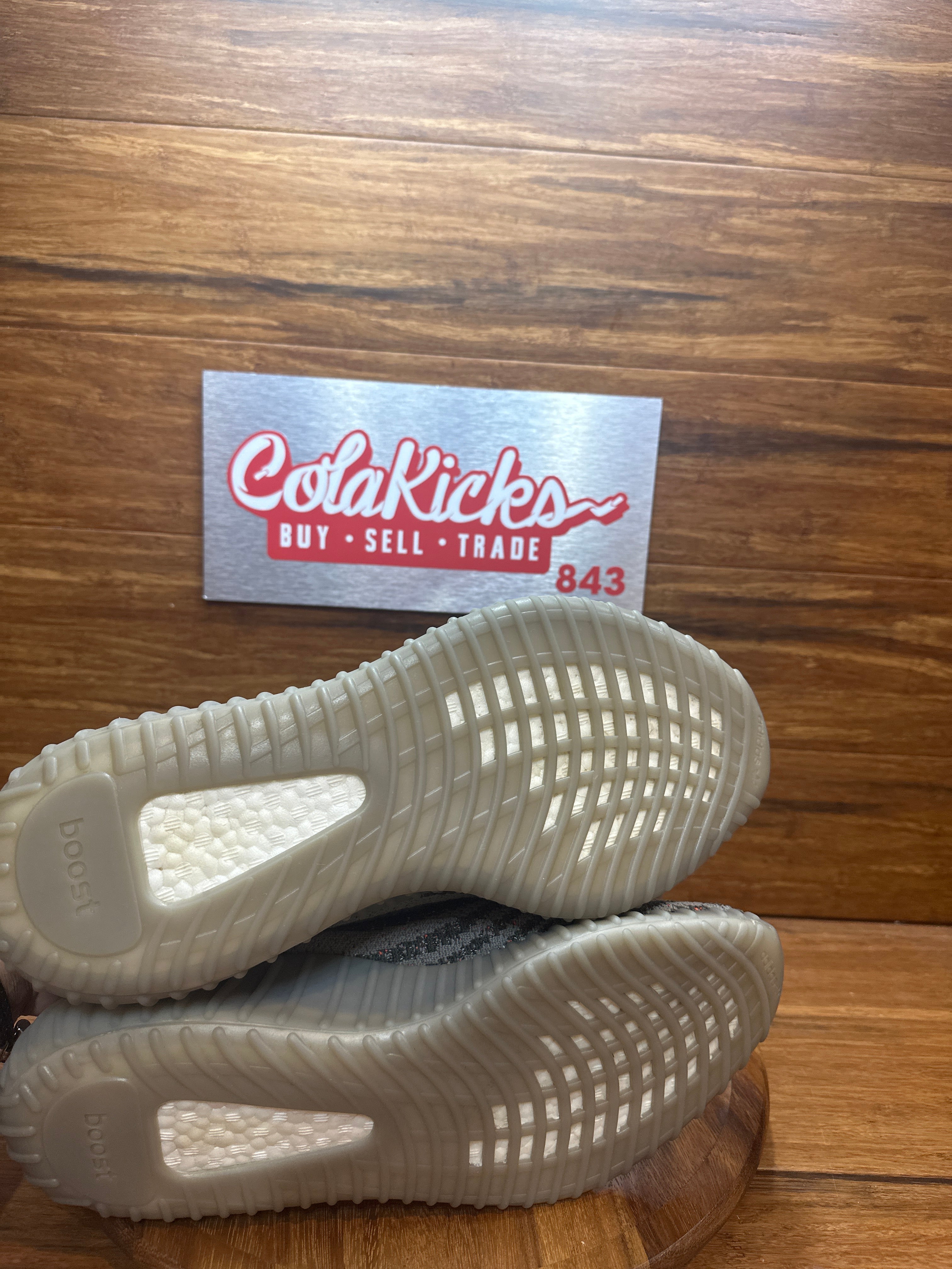 adidas Yeezy Boost 350 V2 Beluga Reflective