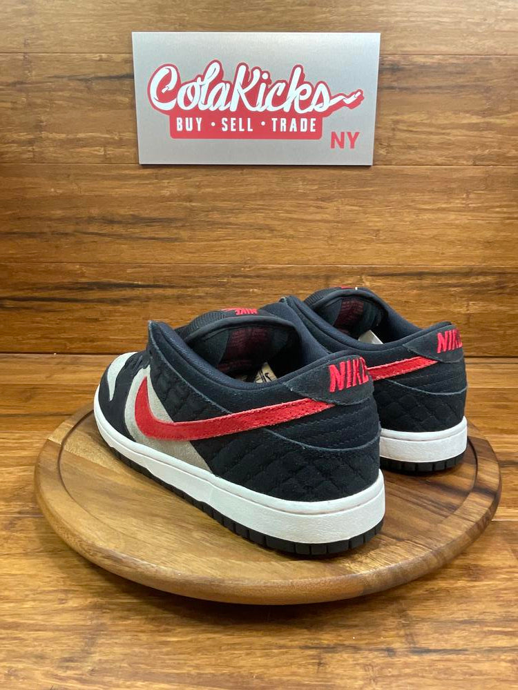 Nike SB Dunk Low Primative Paul Rodriguez