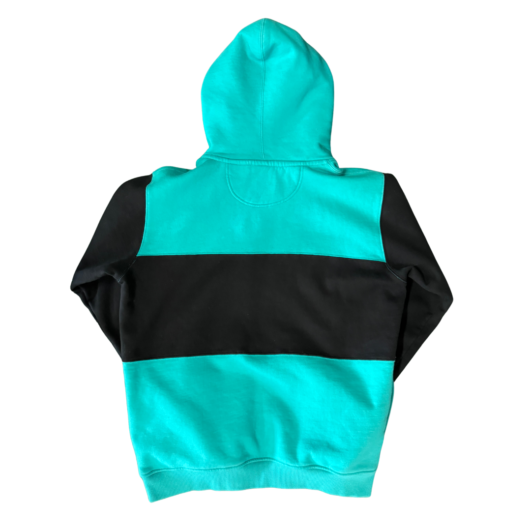 Supreme X Champion Hoodie