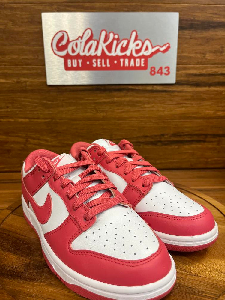 Nike Dunk Low Archeo Pink (Women's)