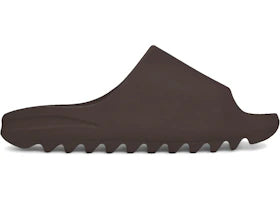 YZY YS-01 Chocolate