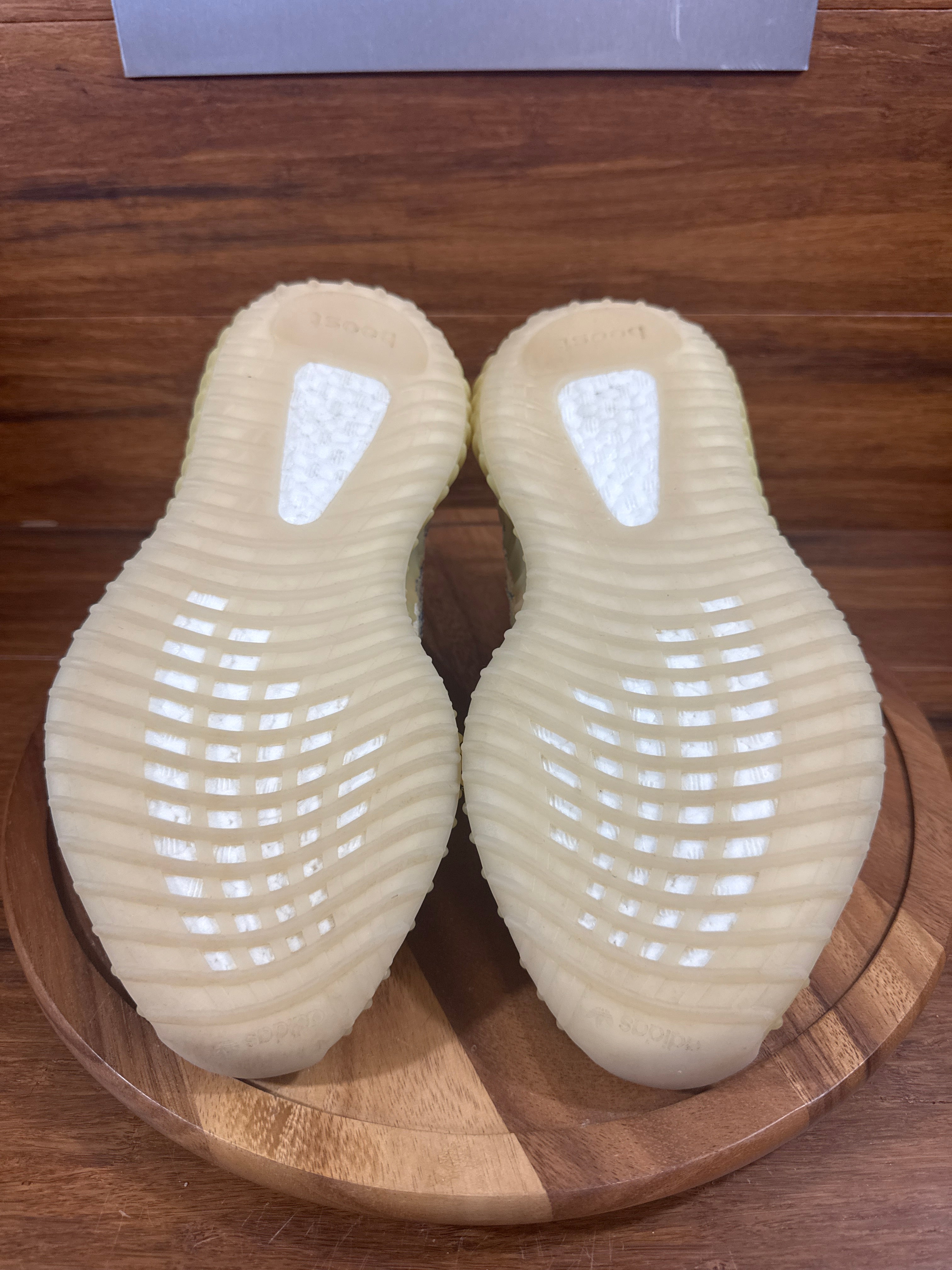 adidas Yeezy Boost 350 V2 MX Oat