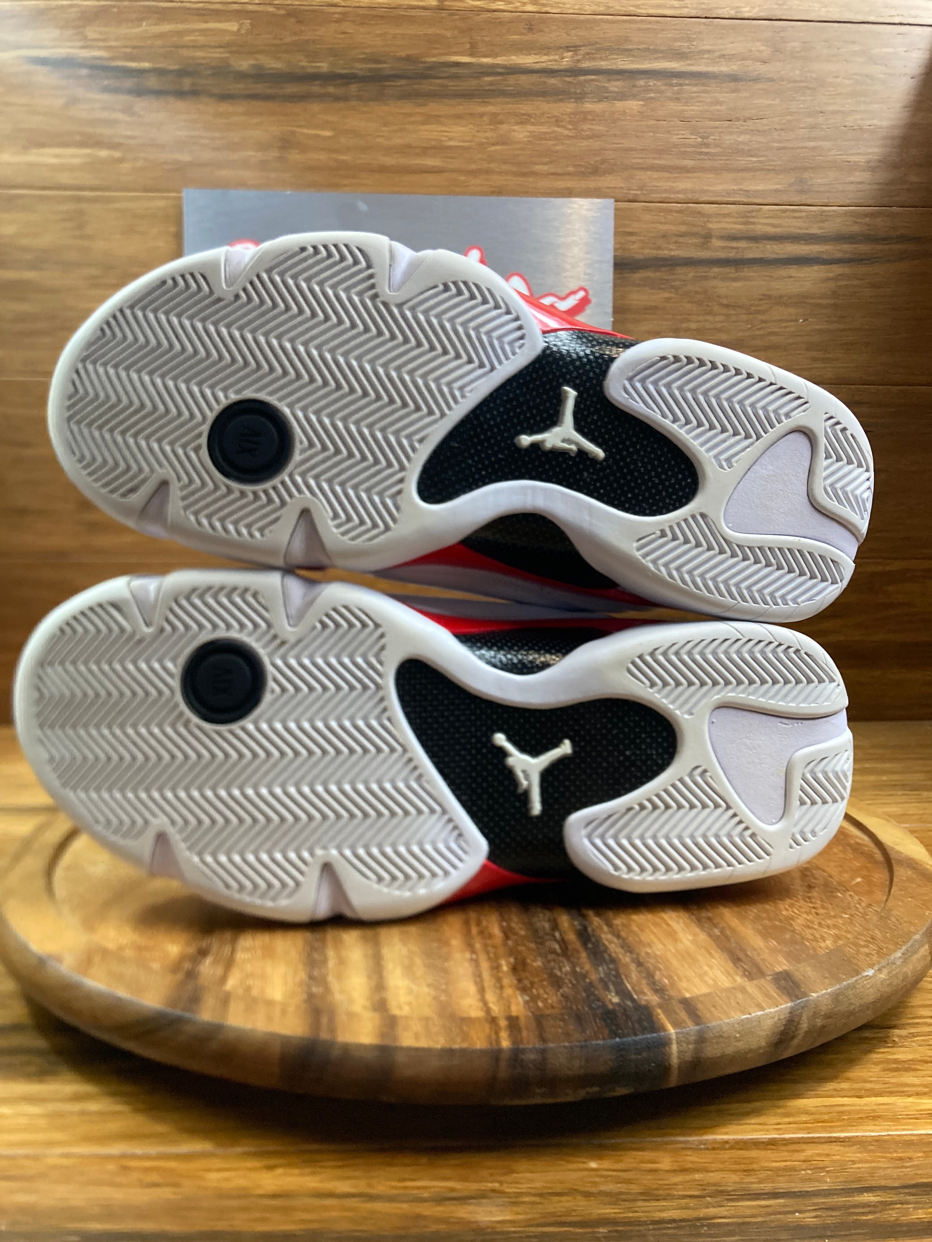 Jordan 14 Retro Rip Hamilton