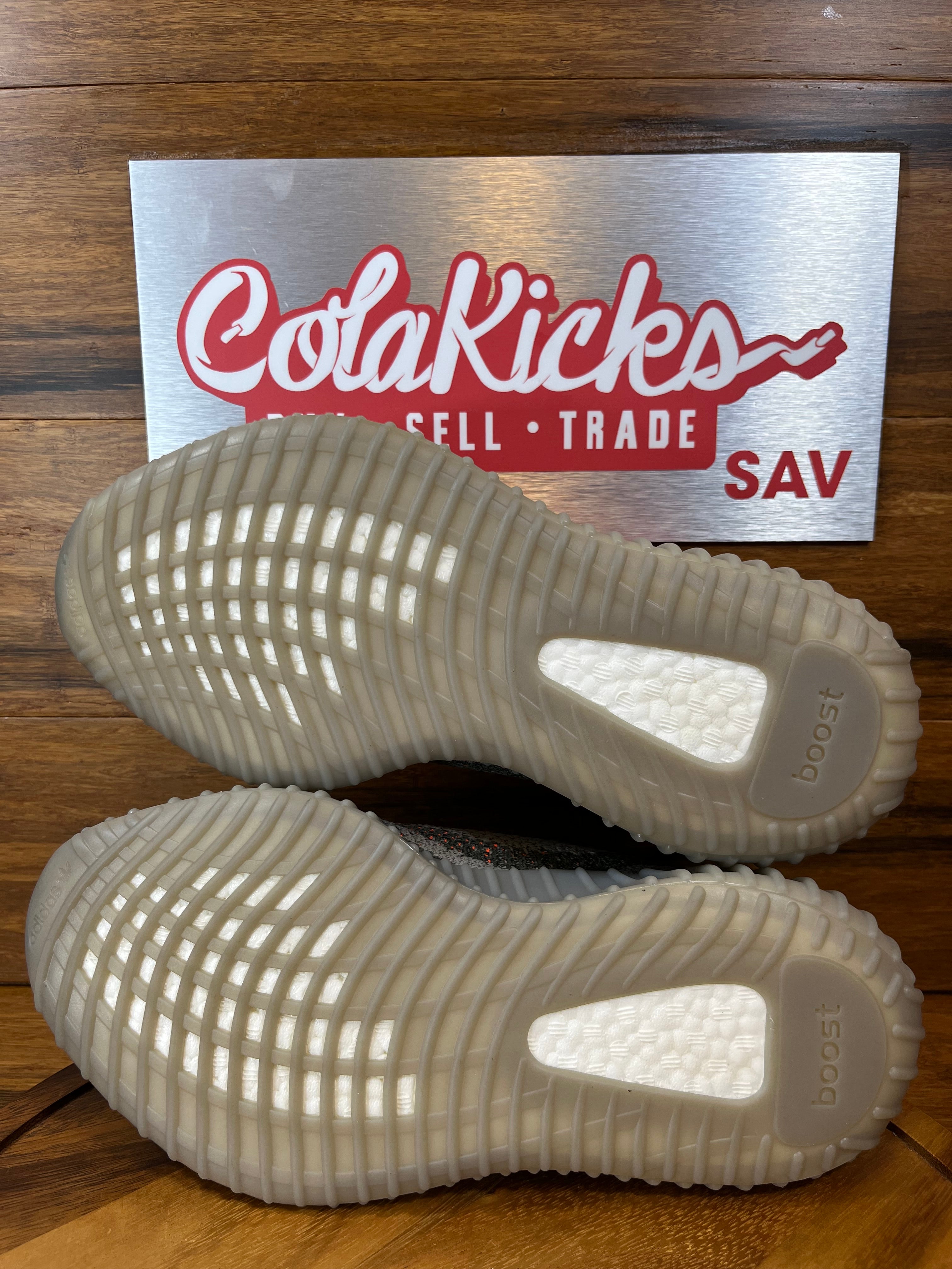 adidas Yeezy Boost 350 V2 Beluga Reflective