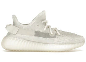 adidas Yeezy Boost 350 V2 Bone