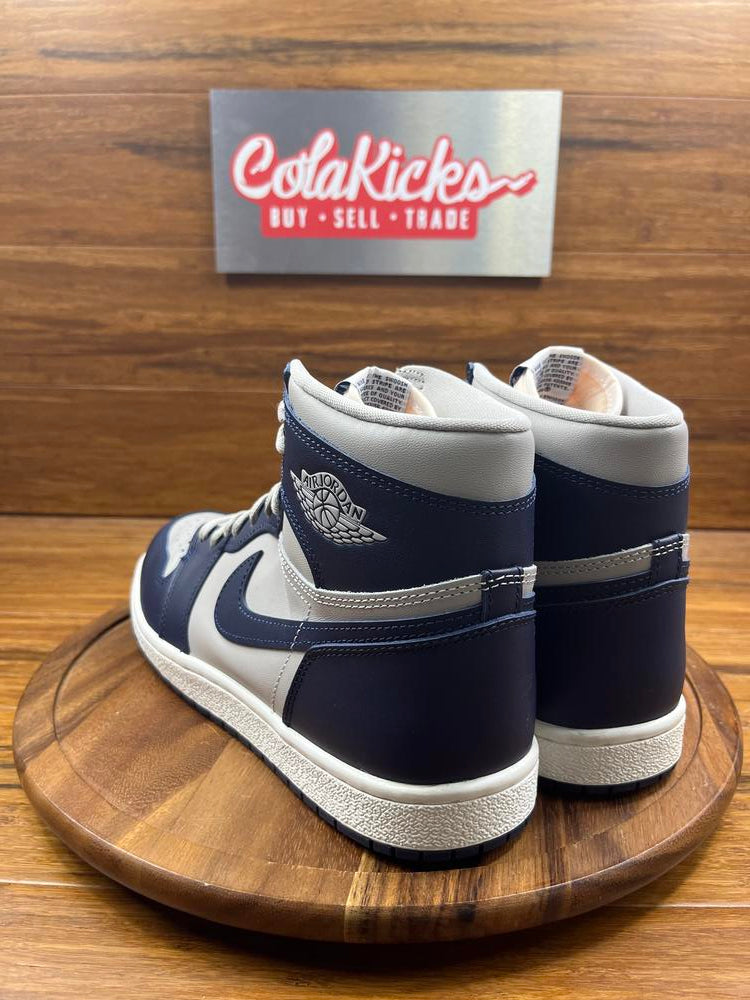 Jordan 1 Retro High 85 Georgetown