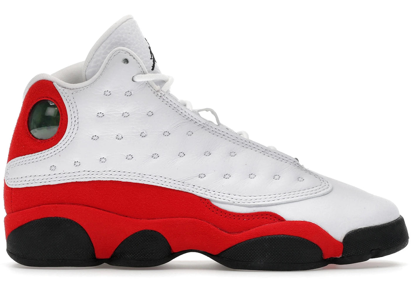 Jordan 13 Retro OG Chicago (2026) (GS)