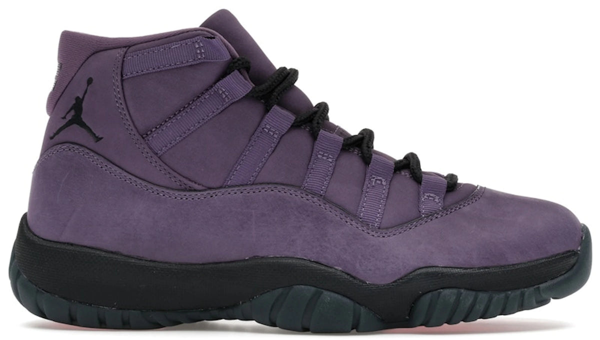 Jordan 11 Retro Mojave