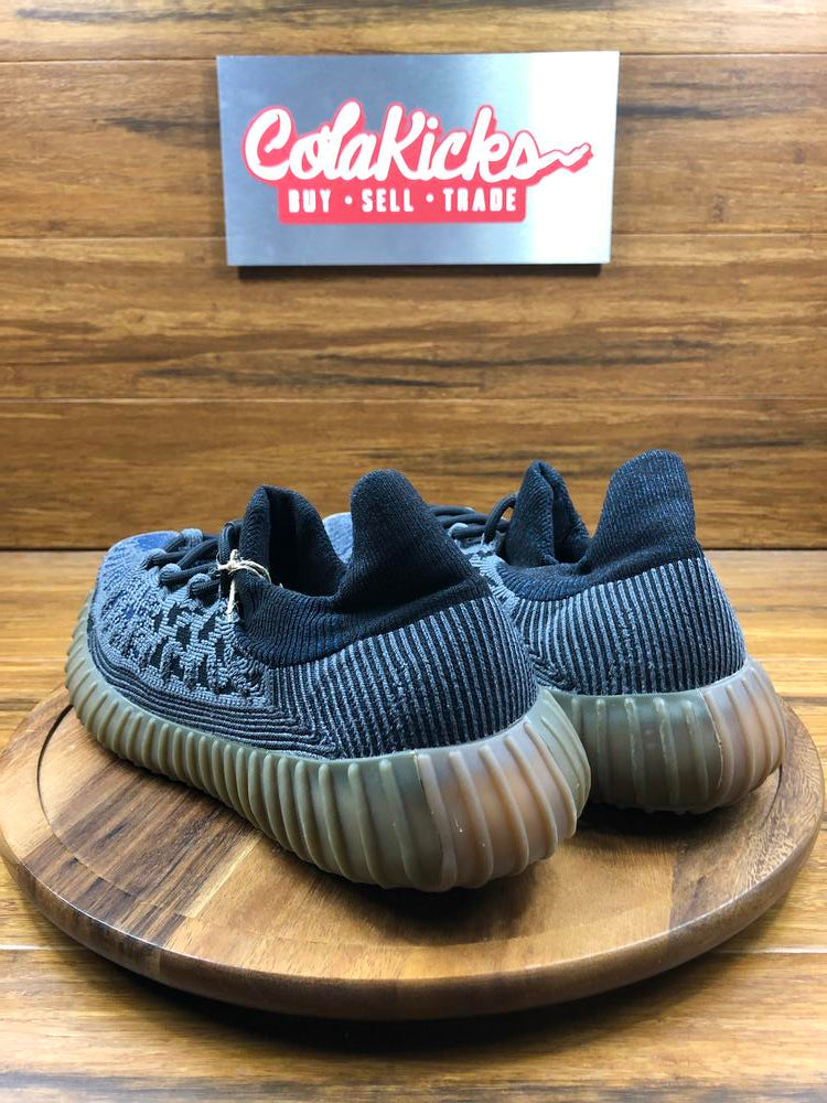 adidas Yeezy 350 V2 CMPCT Slate Blue