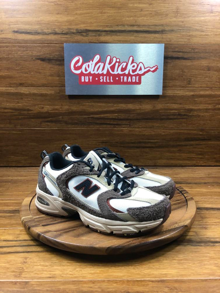 All New Balance Shoes