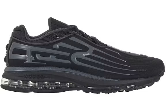Nike Air Max 2001 Air Ecstasy