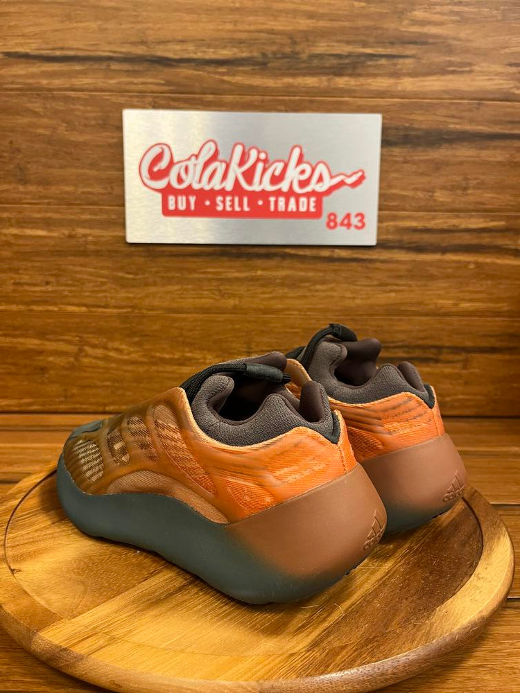 adidas Yeezy 700 V3 Copper Fade