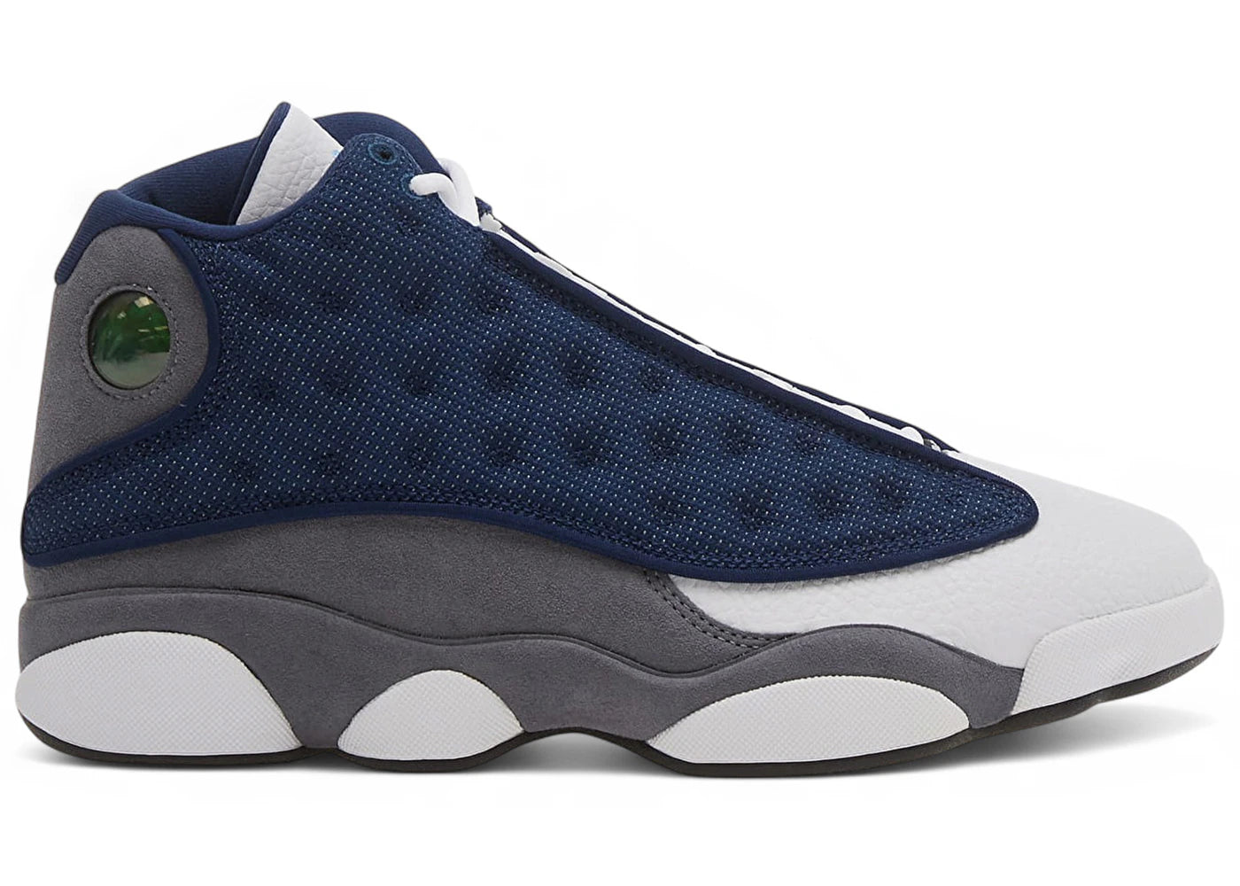 Jordan 13 Retro Flint (2026)