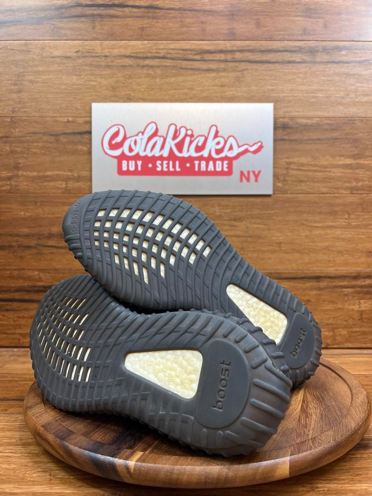 adidas Yeezy Boost 350 V2 Core Black Copper