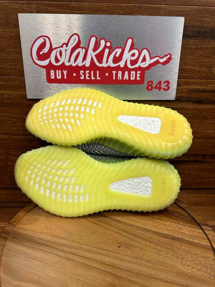 adidas Yeezy Boost 350 V2 Yeezreel (Non-Reflective)