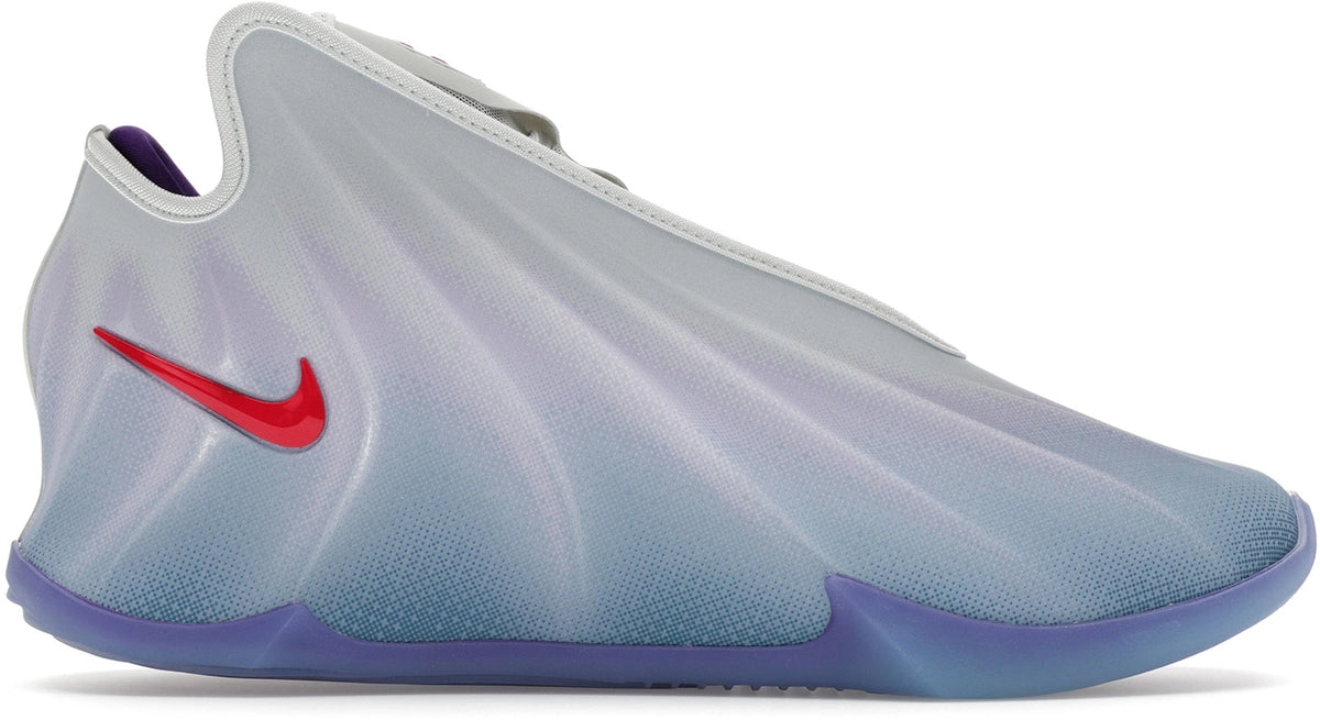 Nike GT Future .SWOOSH Swooshman