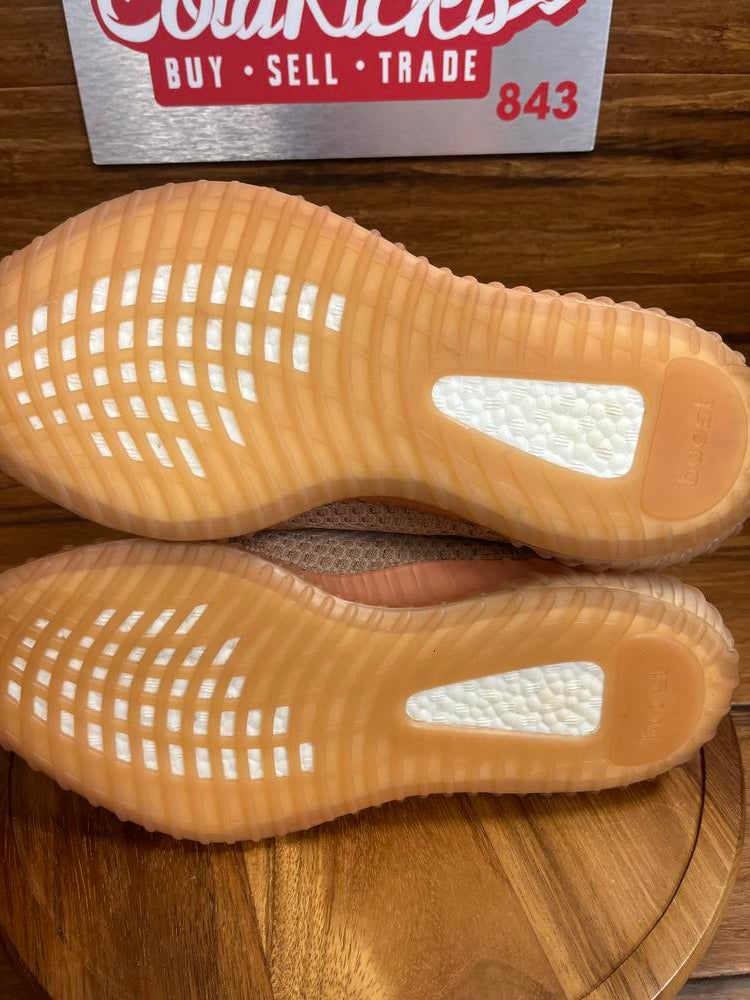 adidas Yeezy Boost 350 V2 Clay