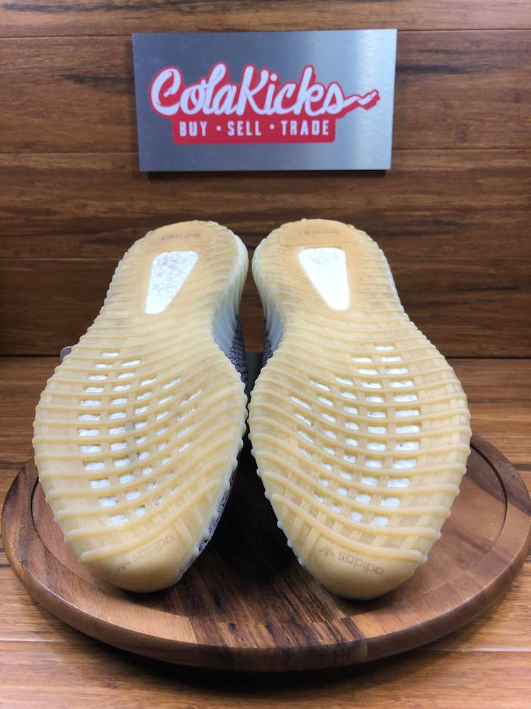 adidas Yeezy Boost 350 V2 Ash Pearl