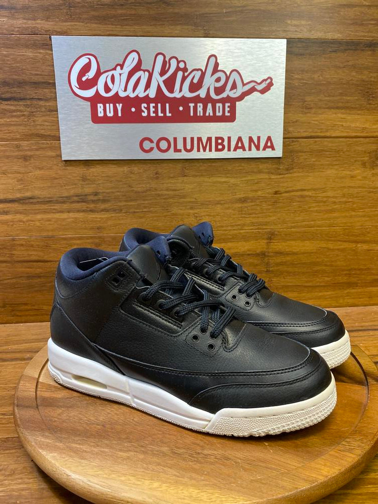 Jordan 3 Retro Cyber Monday (2016) (GS)