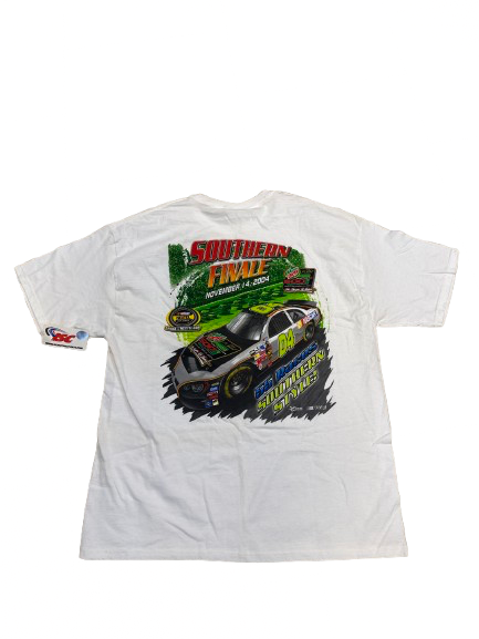 Mountain Dew Southern 500
