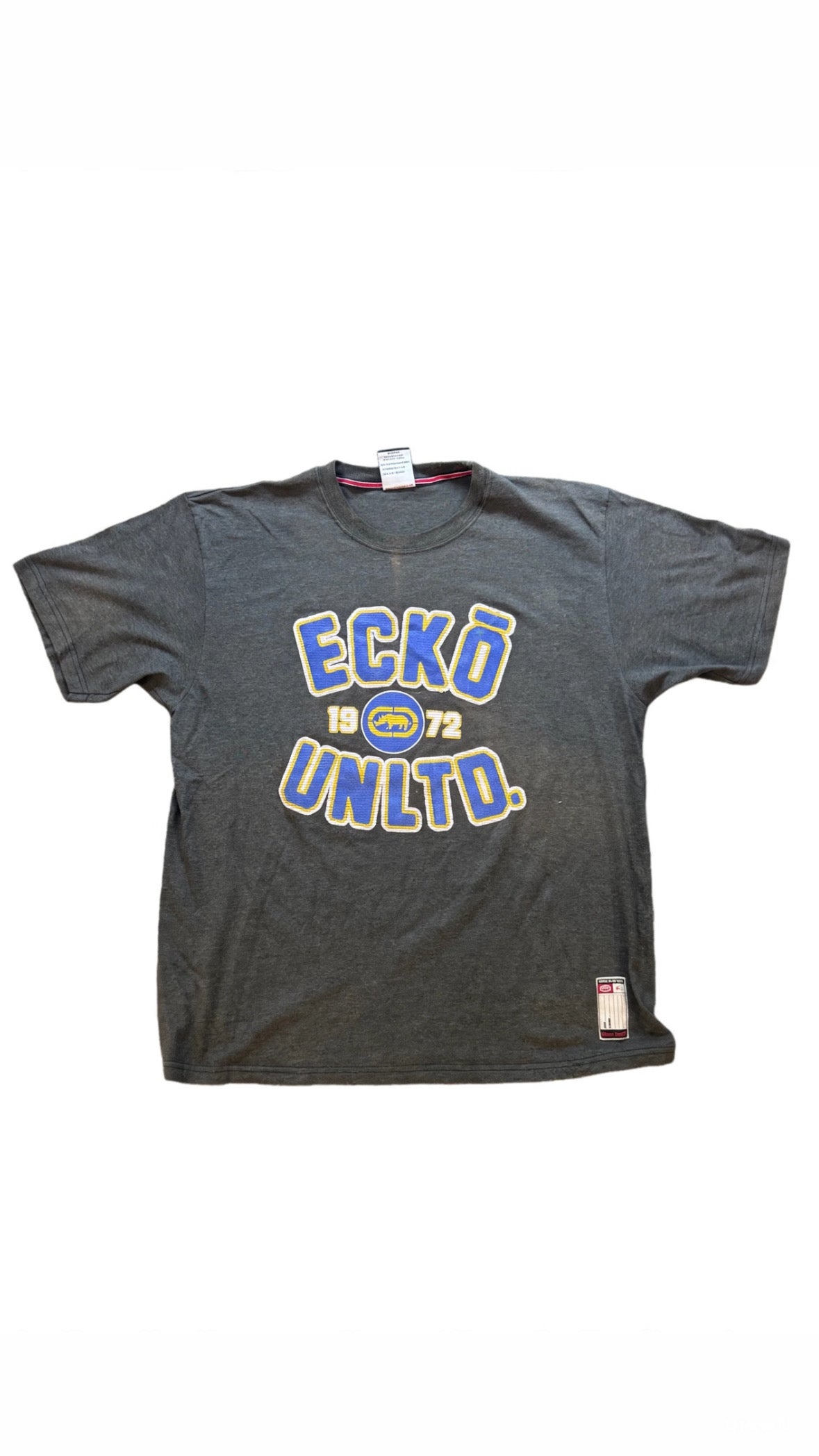 Ecko Tee