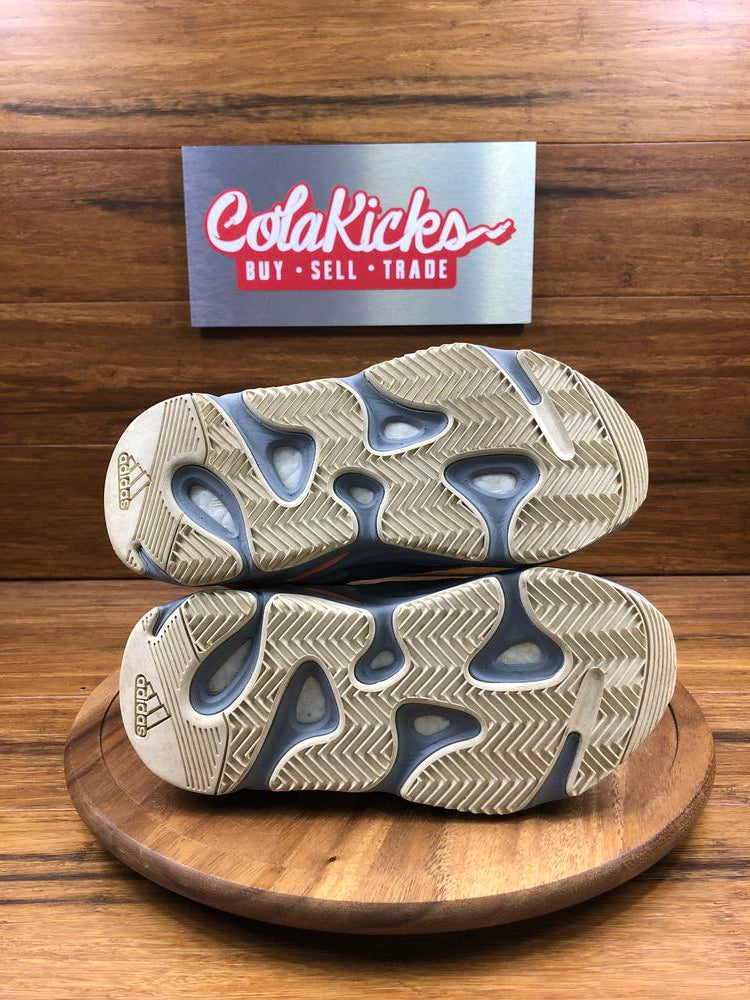 adidas yeezy 700 inertia
