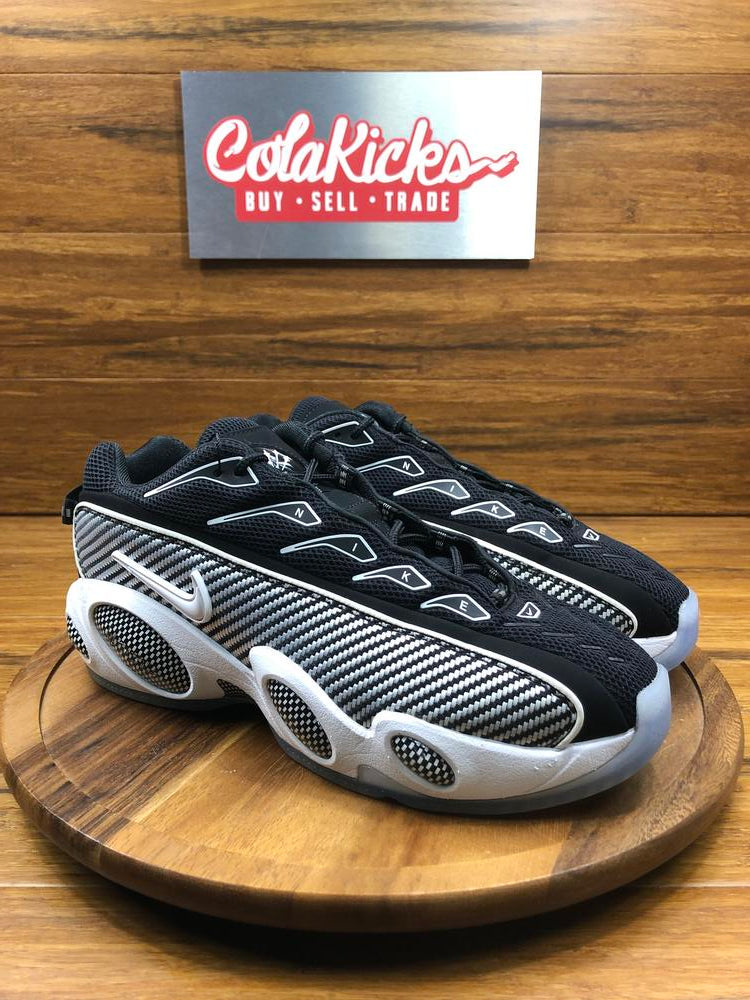 Nike NOCTA Glide Drake Black